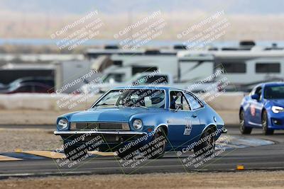 media/Jan-26-2025-SCCA SD (Sun) [[bcf61ed115]]/4-Women Novice/Session 2 (Turn 2)/